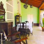 Casas Particulares en Cuba