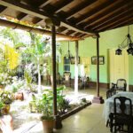Casas Particulares en Cuba