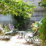 Casas Particulares en Cuba