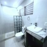 Casas Particulares en Cuba