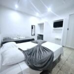 Casas Particulares en Cuba