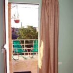 Casas Particulares cuba