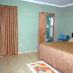 Casas Particulares cuba
