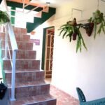 Casas Particulares cuba