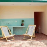 Casas Particulares cuba