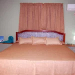 Casas Particulares cuba