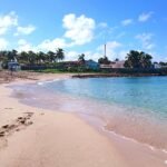 Casas Particulares cuba