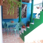 Casas Particulares cuba