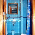 Casas Particulares cuba