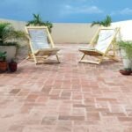 Casa Gabriel Camarioca