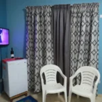 Casas Particulares cuba