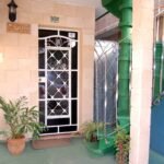 Casas Particulares cuba