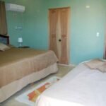 Casas Particulares cuba