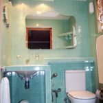 Casas Particulares cuba