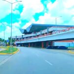 Casas Particulares en Cuba