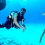 Casas Particulares en Cuba