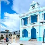 Casas Particulares cuba