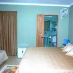 Casas Particulares cuba