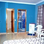 Casas Particulares cuba