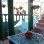 Casas Particulares cuba