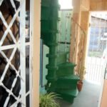 Casas Particulares cuba