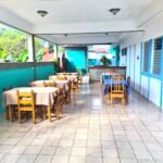 Casas Particulares en Cuba