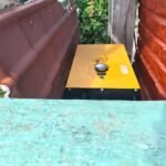 Casas Particulares en Cuba