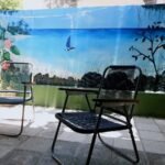 Casas Particulares en Cuba