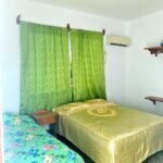 Casas Particulares en Cuba