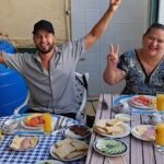 Casas Particulares en Cuba