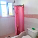 Casas Particulares en Cuba