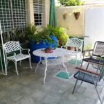 Casas Particulares en Cuba