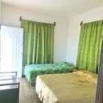 Casas Particulares en Cuba