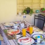 Casas Particulares en Cuba