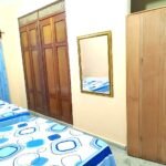 Casas Particulares en Cuba