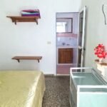 Casas Particulares en Cuba