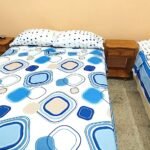 Casas Particulares en Cuba