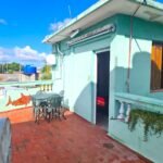 Casas Particulares en Cuba