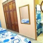 Casas Particulares en Cuba