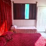 Casas Particulares en Cuba