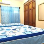 Casas Particulares en Cuba