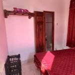 Casas Particulares en Cuba