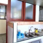 Casas Particulares en Cuba