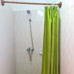 Casas Particulares en Cuba