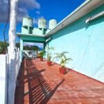 Casas Particulares en Cuba