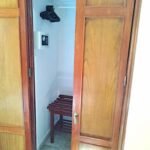 Casas Particulares en Cuba