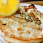 Casas Particulares en Cuba