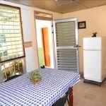 Casas Particulares en Cuba