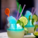 Casas Particulares en Cuba