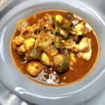 Casas Particulares en Cuba